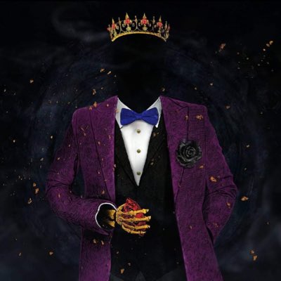 CryptoWes87's tweet photo. #NewProfilePic https://t.co/cAWmGhejdf