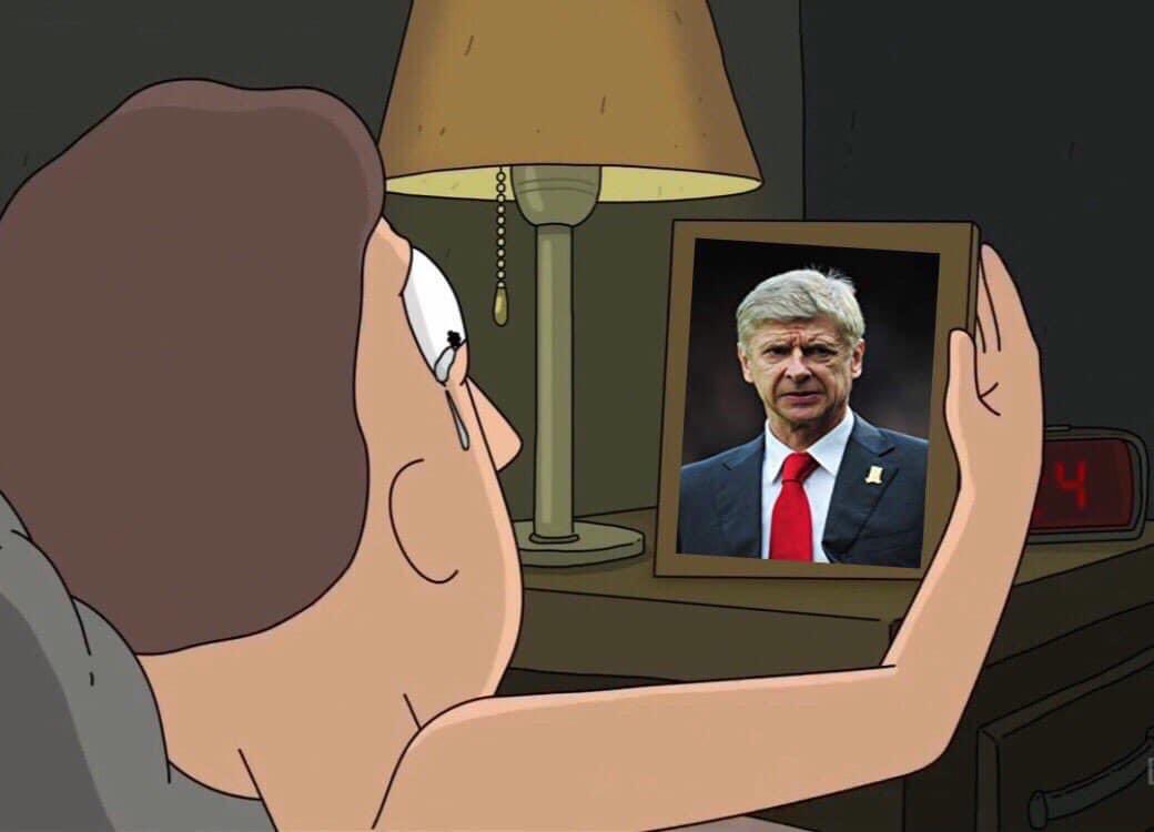 Happy birthday to the greatest coach ever