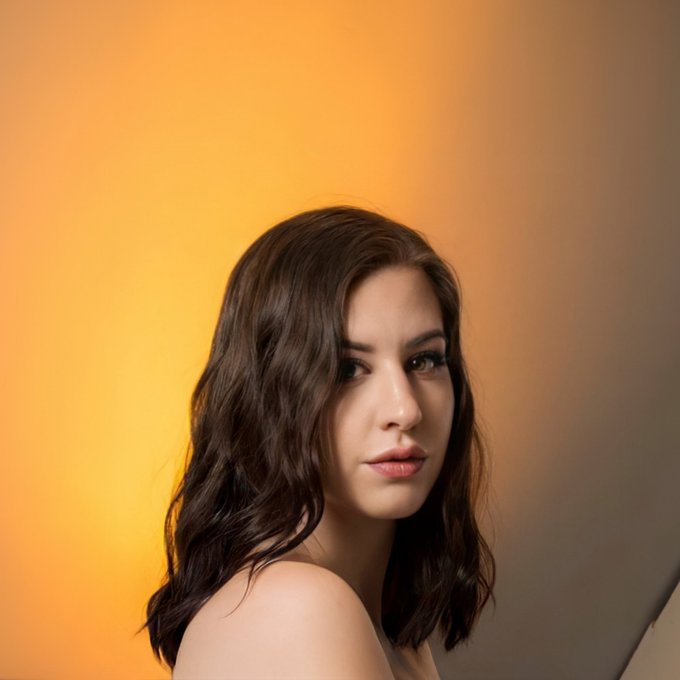 #NewProfilePic https://t.co/5W3hUitW4j<a href="/tag/newprofilepic"class="tags">#NewProfilePic</a>