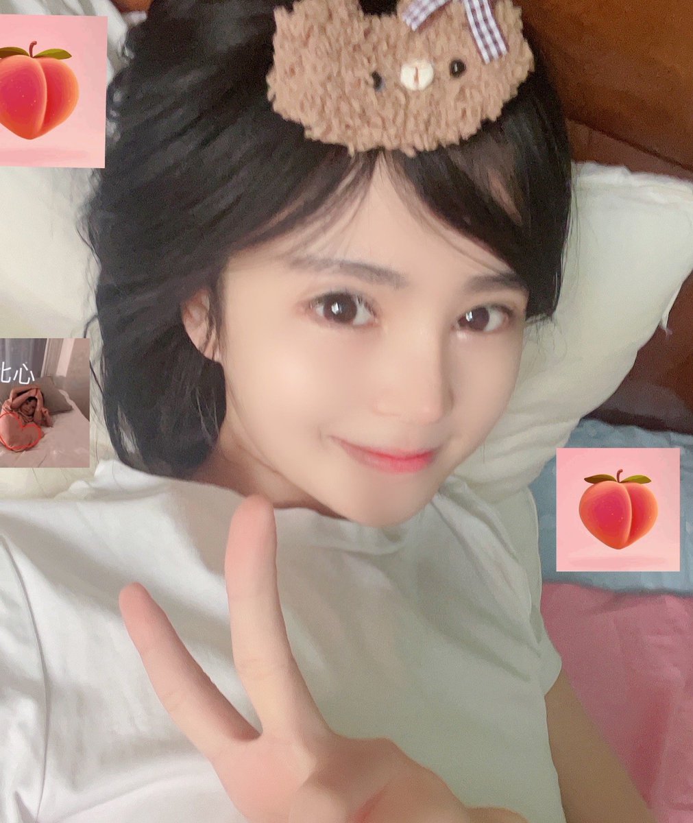 好久不见♠️

#媚黑 #鸡巴套子 #反差婊 #肉便器 #吞精 #羞辱 #骚货 #婊子 #母猪 #校妓 #贱货 #公交车 #堕落 #校鸡 #性瘾  #辱骂 #反差  #变态 #投稿 ＃bbc https://t.co/Rx3jrdMicY