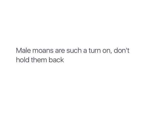 Facts 100%🥰🥺 https://t.co/wYwbGvsOlH