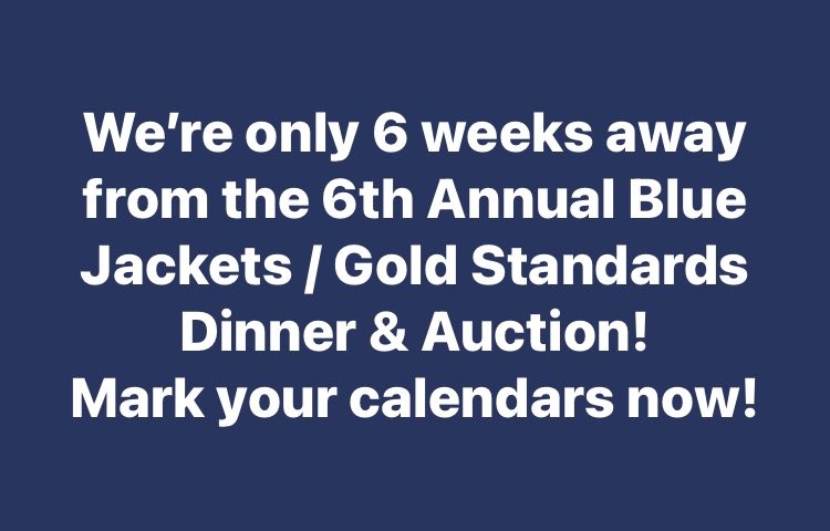 cantonffa's tweet image. 