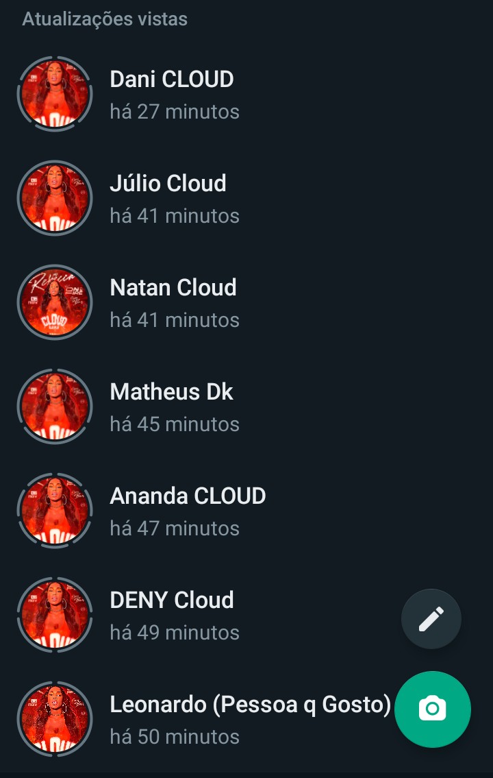 Amanda26954818's tweet photo. Tá lindoooo... Vem dia 06?!🥵🔥🔥
#cloud #cloudaura https://t.co/RYoHqBaLvJ