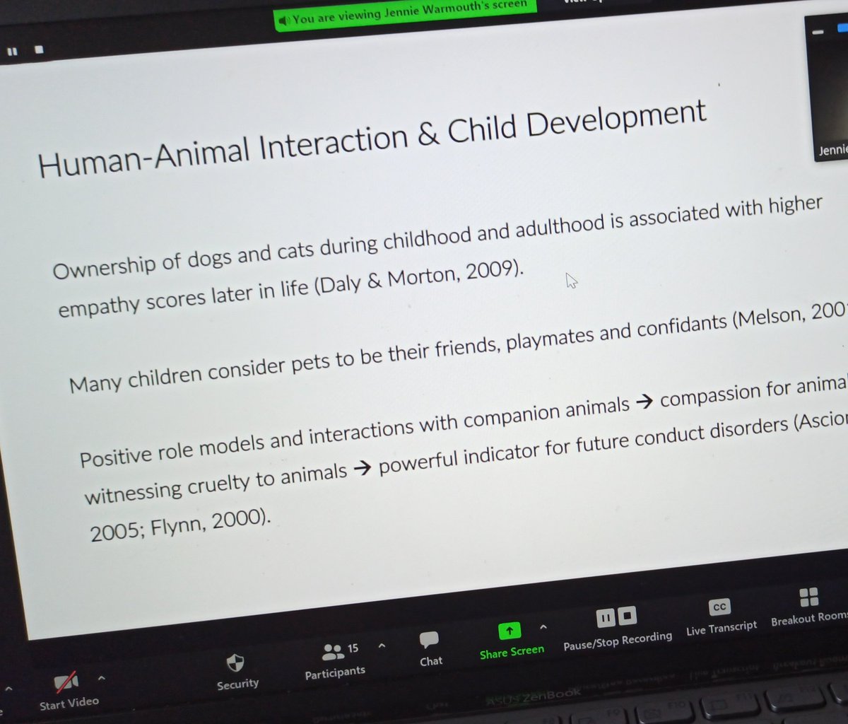 Today, I had a chance to listen <a href="/WarmouthJennie/">Jennie Warmouth</a> who is amongst the top 50 finalists of Global Teacher Prize!
Devoted academician and a great teacher! Thank you <a href="/SeattlePacific/">Seattle Pacific University</a> and <a href="/liztekkie/">Liz Ebersole, EdD</a> for having me as a GA in the session!