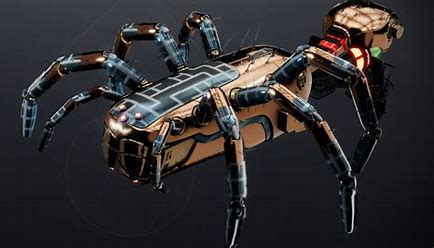 KittensLewd's tweet photo. @championofdark this thing freaky af
legs move
looks hungy af https://t.co/JZbF23SXnX