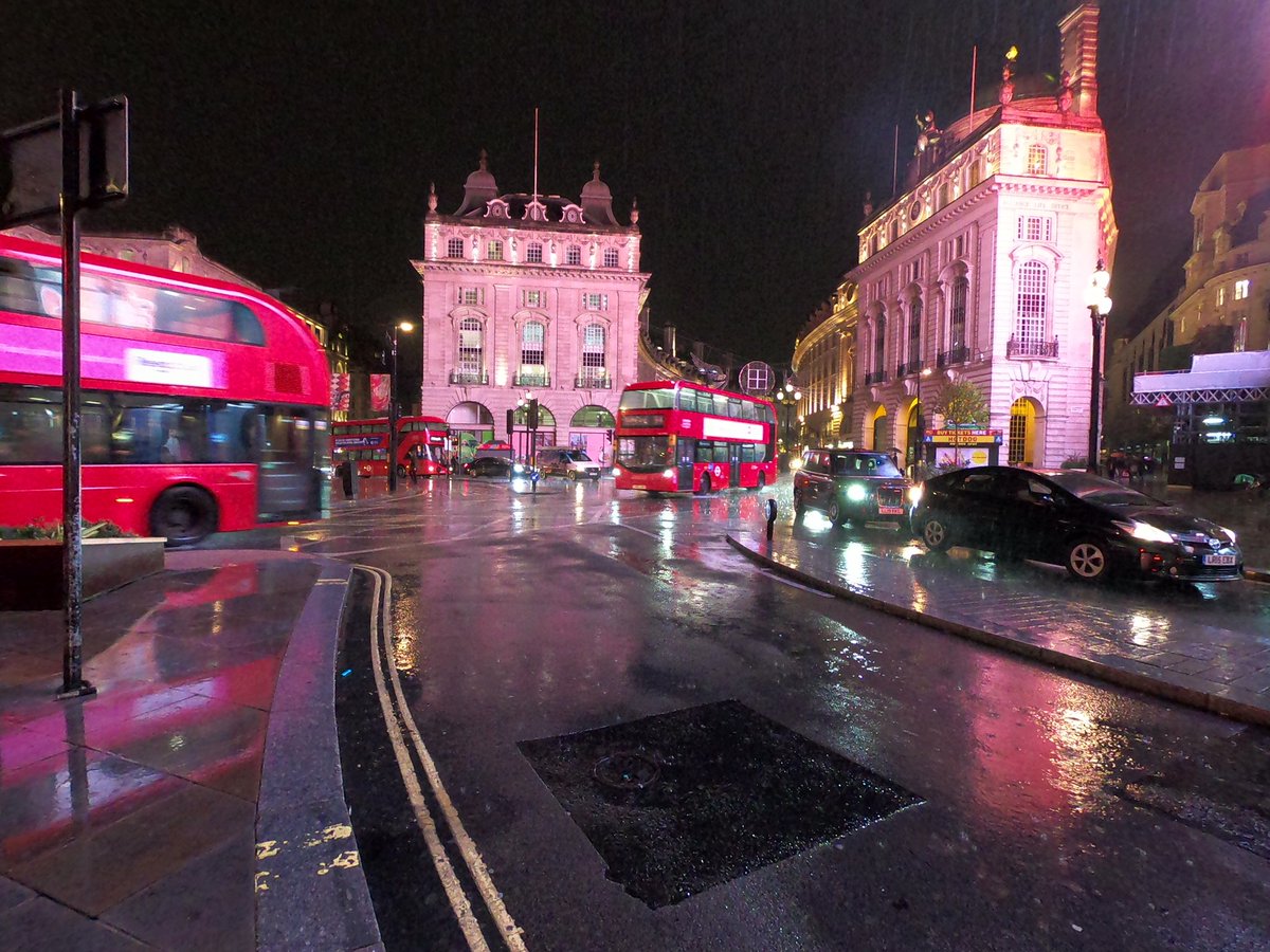 Joshua Martheze [AlgyLacey] tweet media