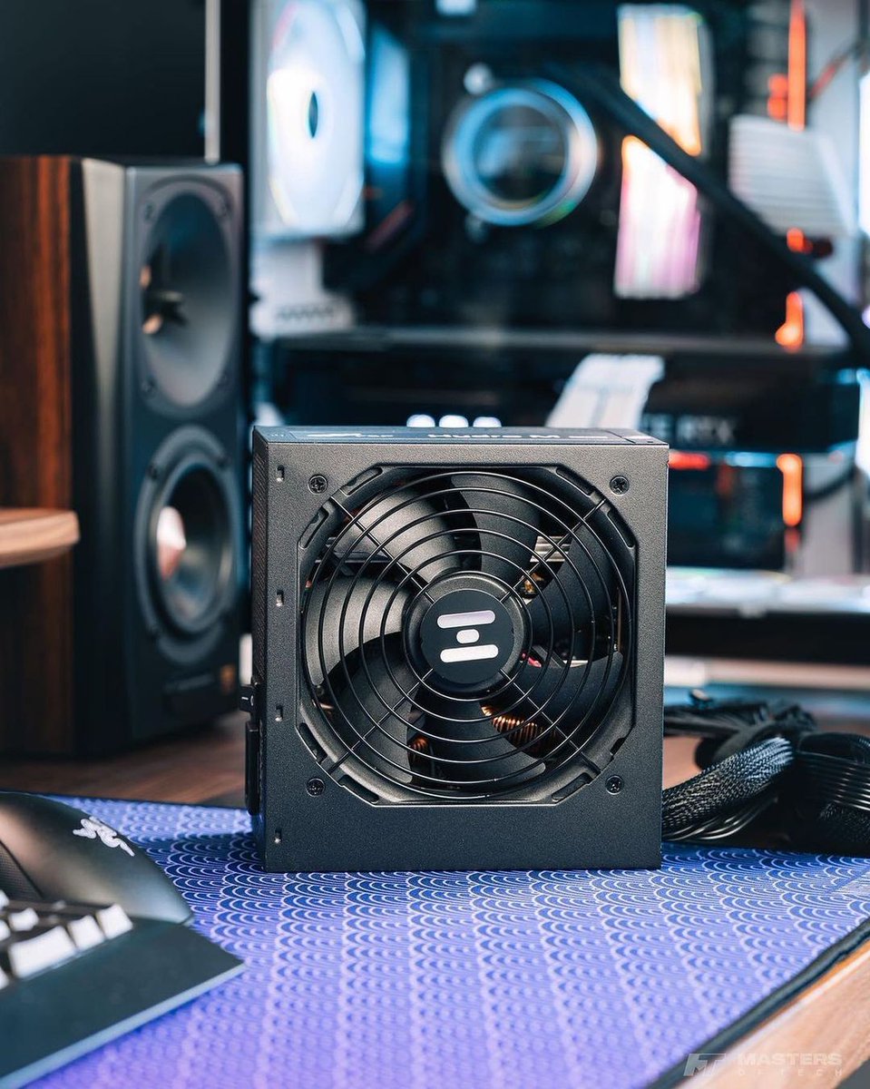 FSP Europe tweet media