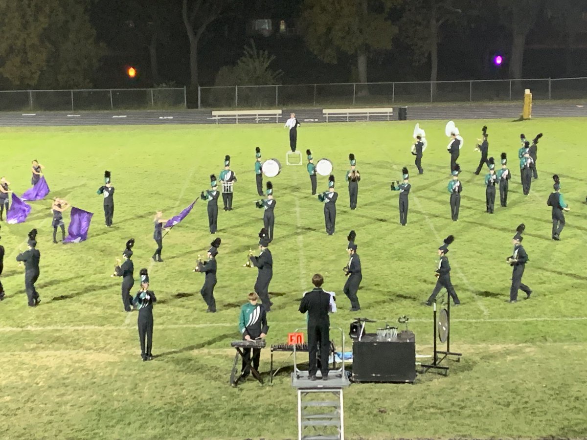 sdarockets's tweet photo. RMB keeping the neighbors awake tonight but they sound amazing!! https://t.co/8ihrsNnih0