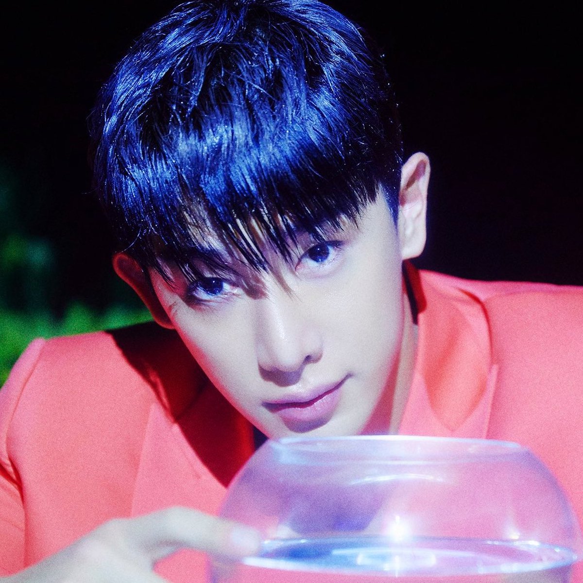 youngersdm's tweet photo. ⠀ ⠀ ⠀ ⠀ ⠀ ⠀ ⠀ ⠀ꐑꐑ. 𝑖𝑐𝑜𝑛 • ℎ𝑒𝑎𝑑𝑒𝑟 https://t.co/Vx73R8WuZl
