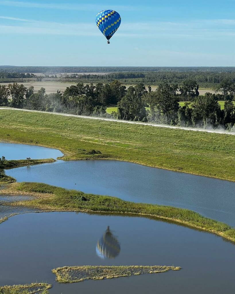 VelocityBalloon's tweet photo. More pics from recent flights!

Velocity Ballooning
636-364-8780
https://t.co/sNeFO0M3S9
https://t.co/VmcTeXfJ6Z
#velocityballooning https://t.co/ClDNpfOHrY