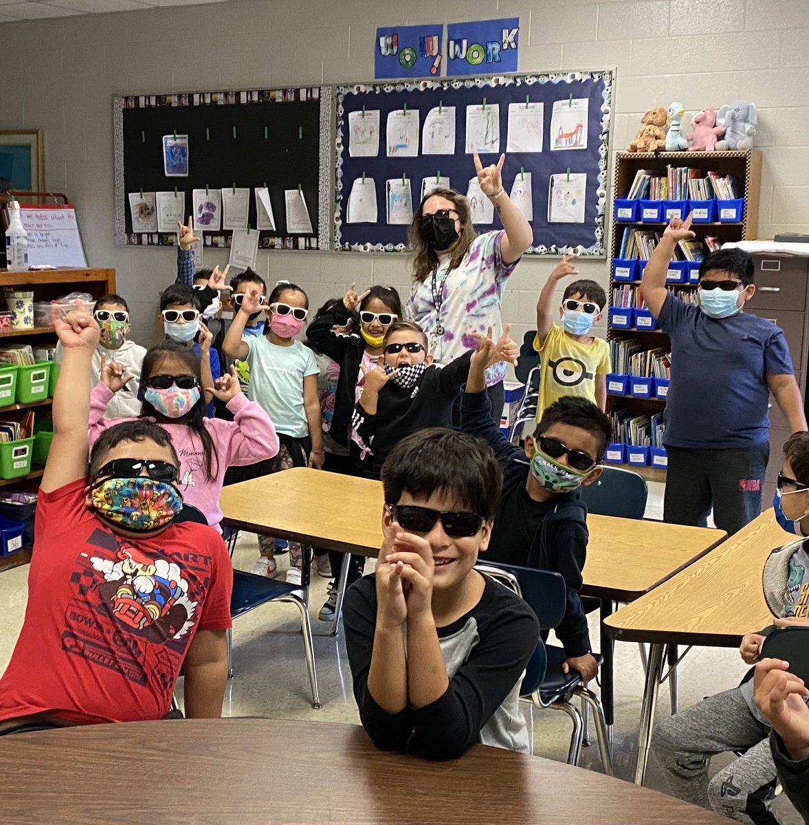 Kristy Beasley tweet media