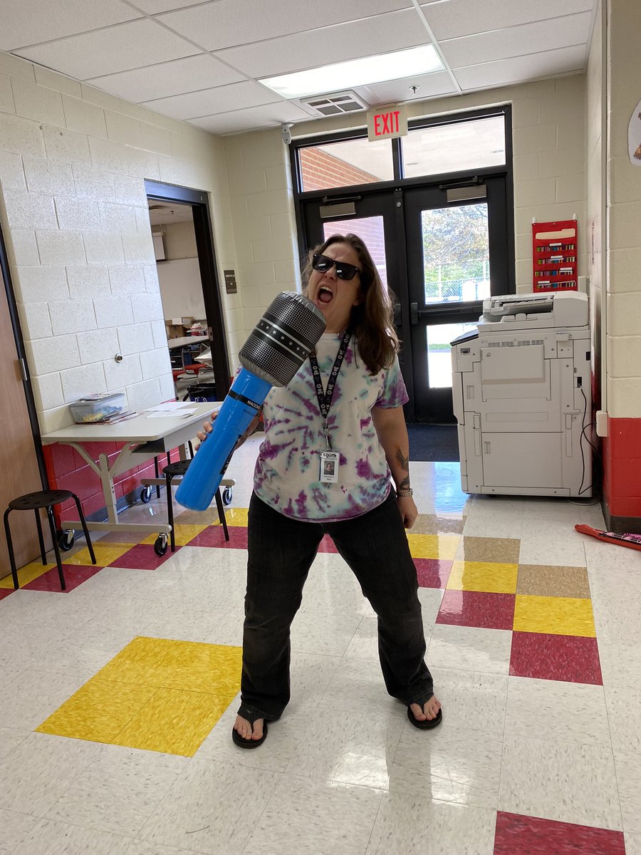 Kristy Beasley tweet media