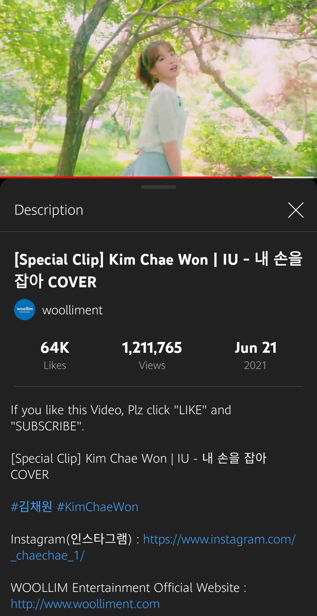 xerfume's tweet photo. Let's get it!

#VoteSXT_StreamLCY  
#CHUNGHAxXIAOTING 
#AYJxSXT #KCWxSXT https://t.co/3FQg1VOw0p