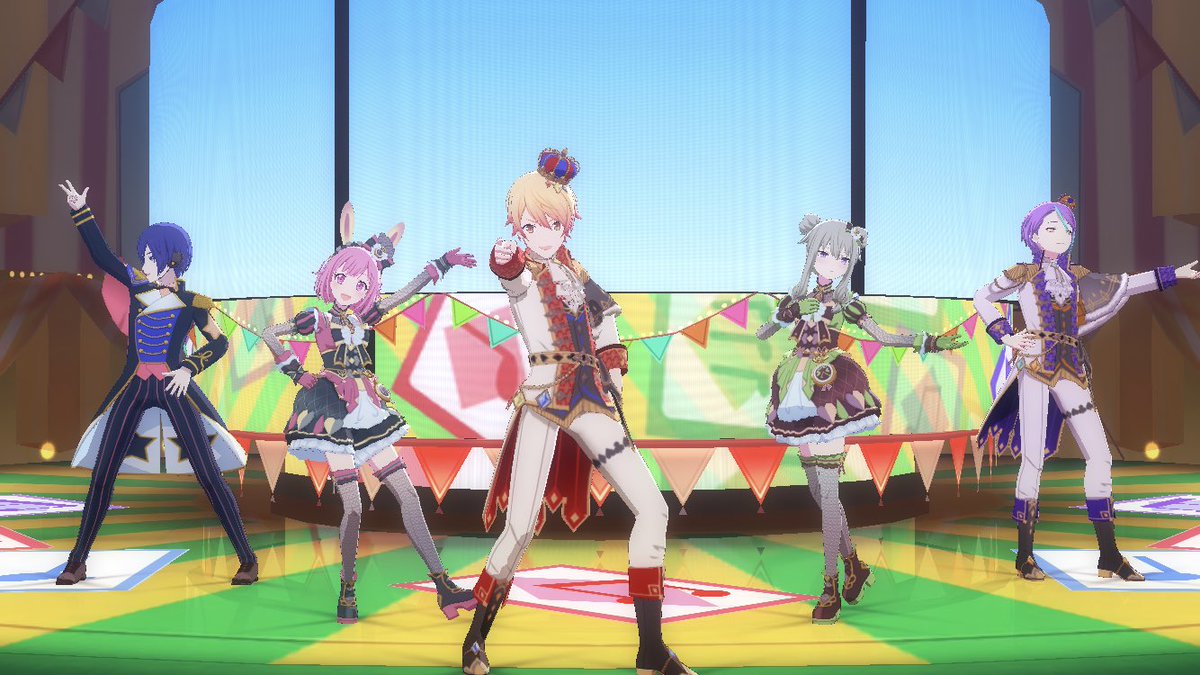 Tondemo wonderz. Tondemo wonderz. Tondemo wonders sekai. Tondemo wonders sekai. Tondemo wonders sekai.