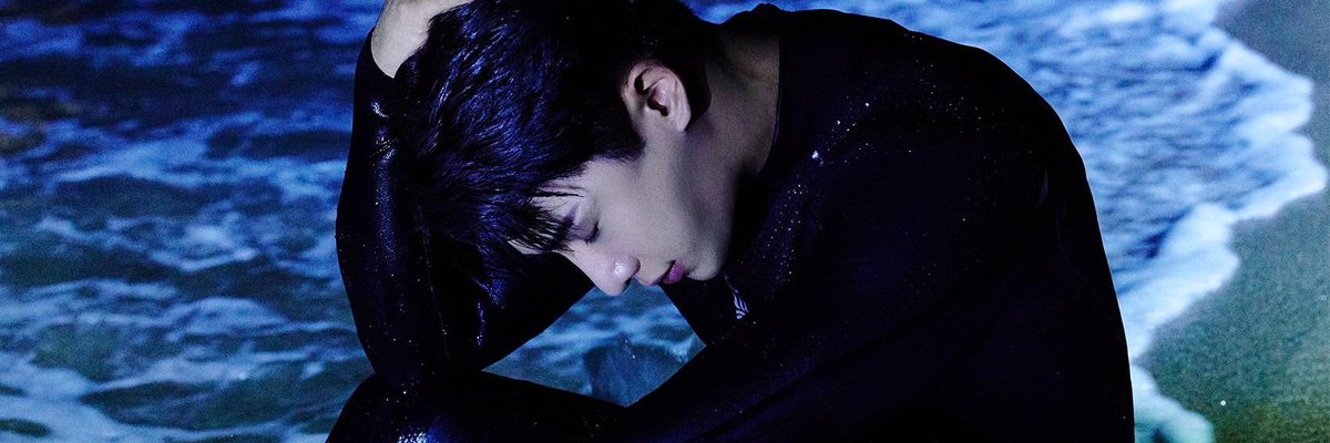 youngersdm's tweet photo. LINES ÍMPARES https://t.co/H9WnKmrNqo