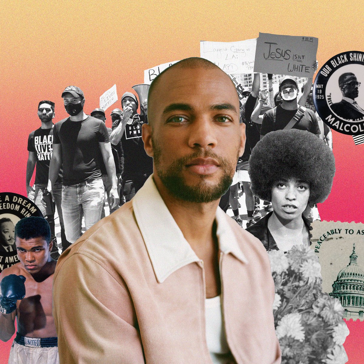 Ascend PR Group tweet media