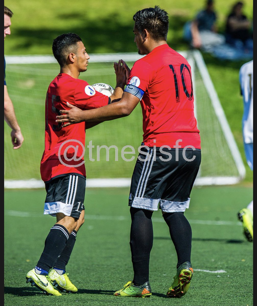 WarriorsFC9's tweet photo. https://t.co/D8K5V0Yfq3