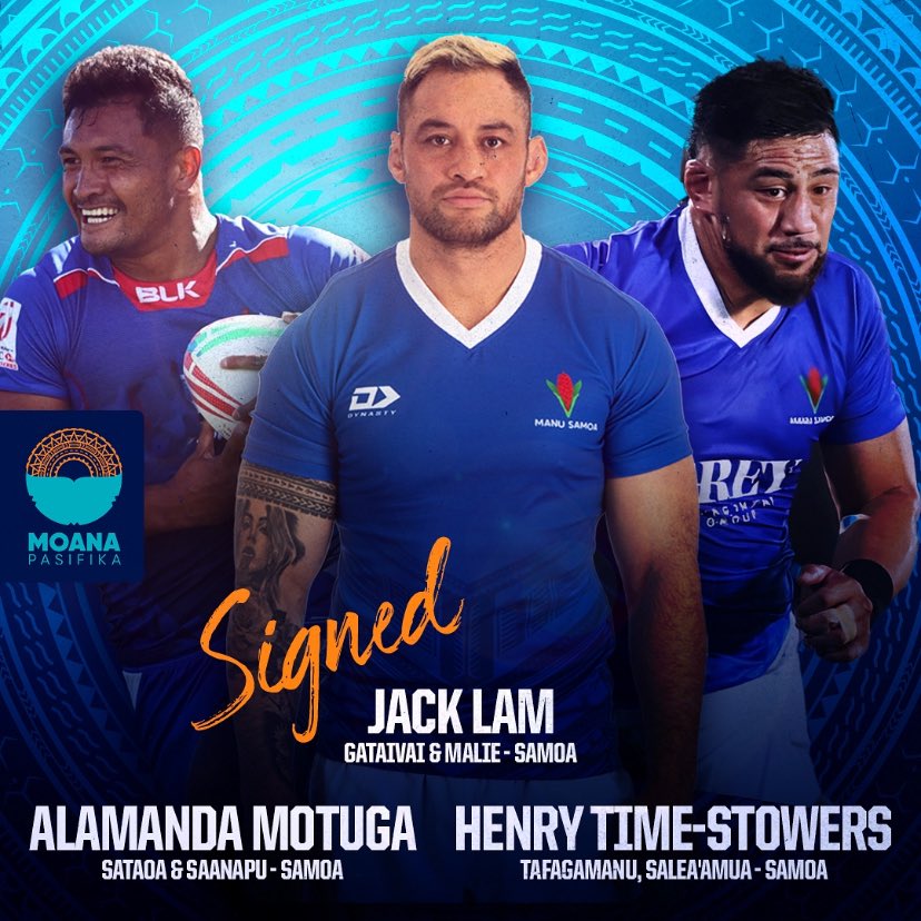 Moana Pasifika Rugby tweet media
