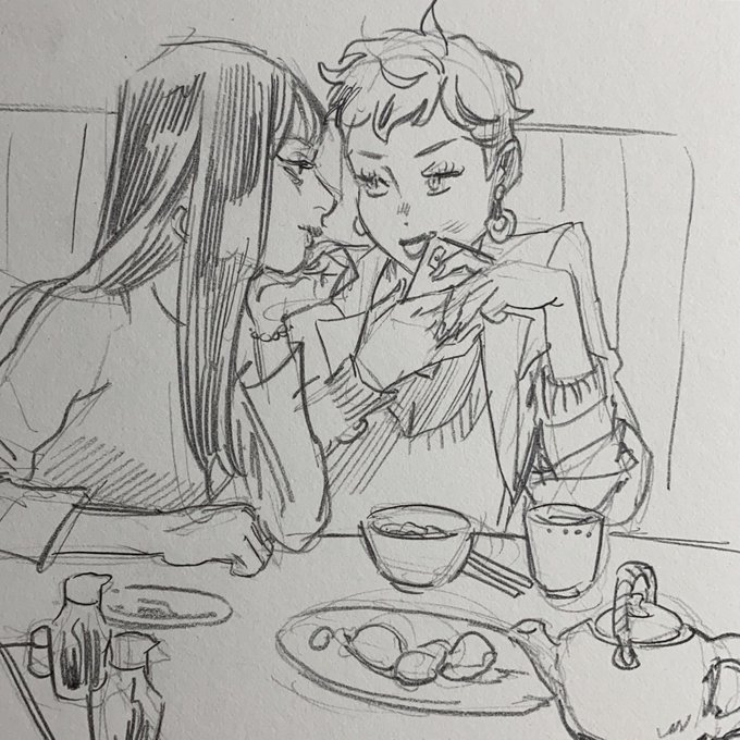 Gossip girls 
