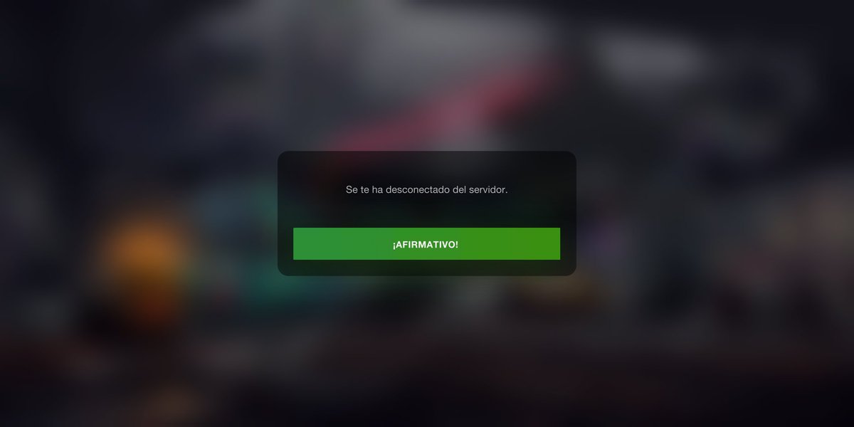 JulianSolis7's tweet photo. @WoTBlitz no puedo entrar a mi cuenta es muy valiosa para mí ya que llevo años en el juego necesito ayuda !! https://t.co/FhRG1Py6jD