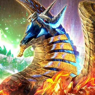 ZINOTSUNE ⚡🫧 tweet media