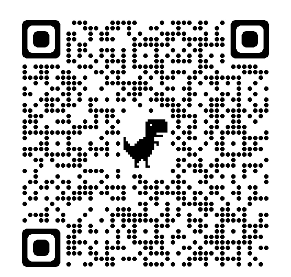 Volcano_House's tweet photo. We are proud to announce you can now make restaurant reservations for The Rim, online!!! Scan the QR code below to get started!! https://t.co/bQgmNYOzwH
