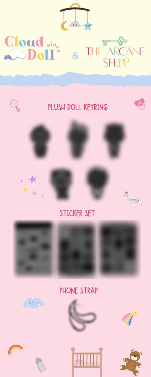 TheArcaneShop's tweet photo. It's coming! Preparados? https://t.co/wGEDdS4vGJ