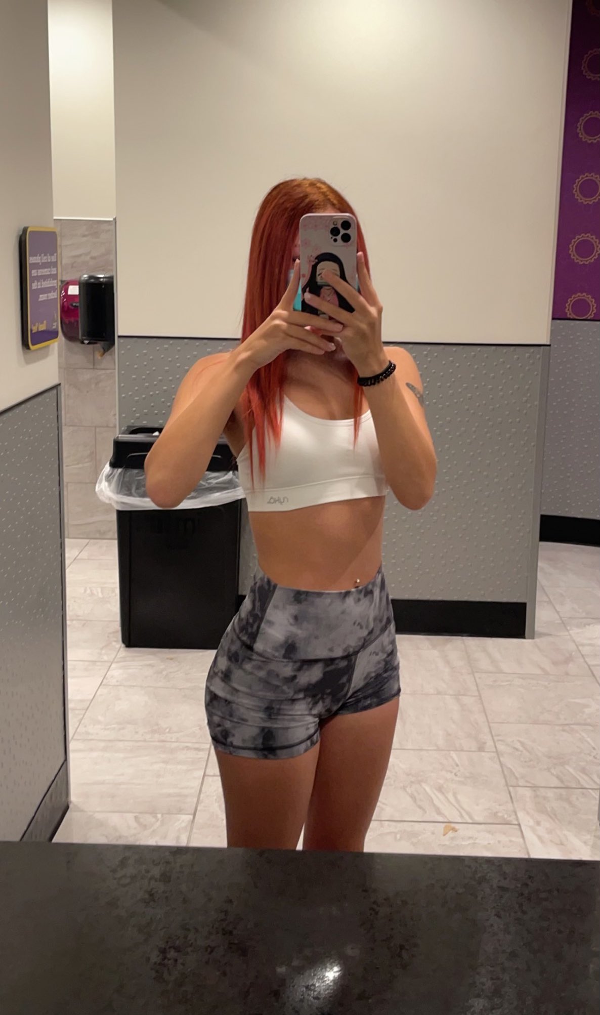 mia 🎀 on X: 💪🏽 t.coRpuEFaYEGa  X