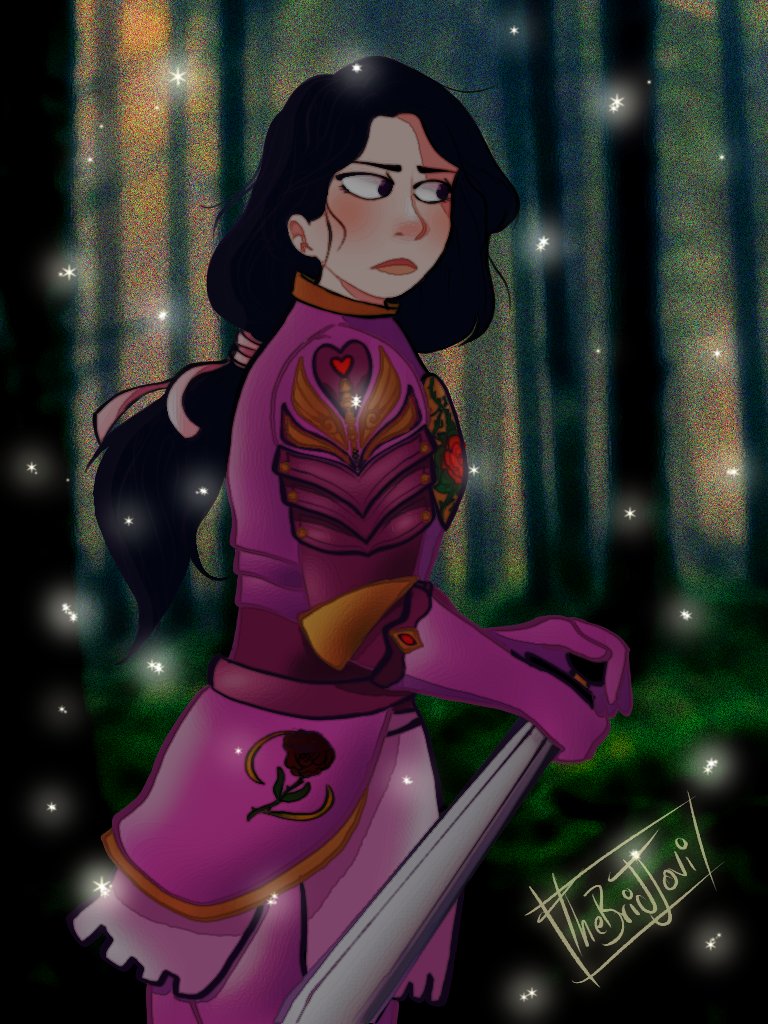 TheBridjovi's tweet photo. Dibujo hecho para un rol donde manejo a Wendy Testaburger 

La temática es:

 ✨  Lᴀ Vᴀʀᴀ Dᴇ ʟᴀ Vᴇʀᴅᴀᴅ  ✨

 Follow Please 👇🏻
  @IMAGINATIONRP_ 

#SouthPark #Phonedestroyer https://t.co/ekdz1iTkfP