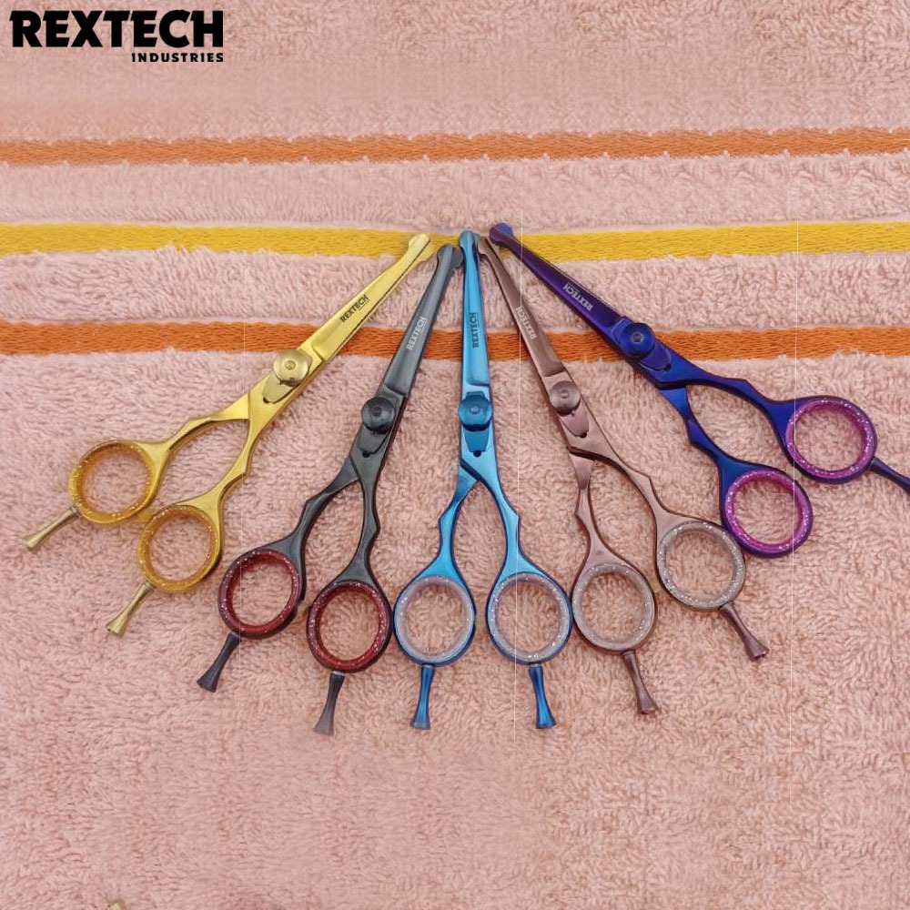 RextechB's tweet image. #barber #barbershop #barberlife #barberlove #barberworld #barbershopconnect #barbergang #barbersinctv #beautysalon #salon #makeup #makeuptutorial #makeupartist #makeupforever #barbershops #cabelo #hairstyle #haircut #fade #wahl #hairstyles #peluqueria #barbria #eyelashextensions