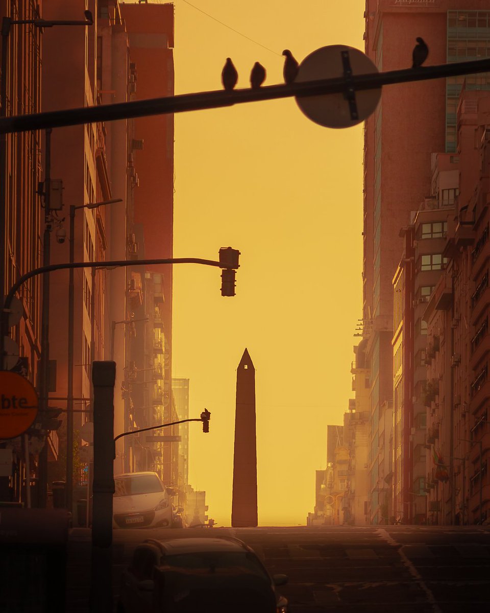 ¿Me ayudas a compartir mi trabajo fotográfico con un retuit?😉

#bsas_lovers #BuenosAires