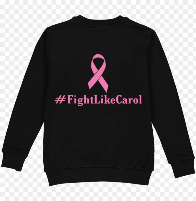 My friend @CarmanCadence really needs our help! Her mother is really beginning to deteriorate. She is<a class="tags" target="_blank" title="On Twitter" href="/?out=eyJ0eXAiOiJKV1QiLCJhbGciOiJIUzUxMiJ9.eyJpYXQiOjE3MjUxNTAwMjksImlzcyI6InR3cG9ybnN0YXJzLmNvbSIsIm5iZiI6MTcyNTE1MDAyOSwiZXhwIjoxNzU2Njg2MDI5LCJyZWRpcmVjdF91cmwiOiJodHRwczovL3R3aXR0ZXIuY29tL0Nhcm1hbkNhZGVuY2UifQ.Y4TMHutBYVt51t1REsMSMYDlkxotmB-YPM8IFtTeAxIT8-dgWvO6BQTqhCzbZk_ddFCYVTiQZYH8TtUeeqlybQ">@CarmanCadence</a><a href="/tag/manyvids"class="tags"><span>#manyvids</span></a>