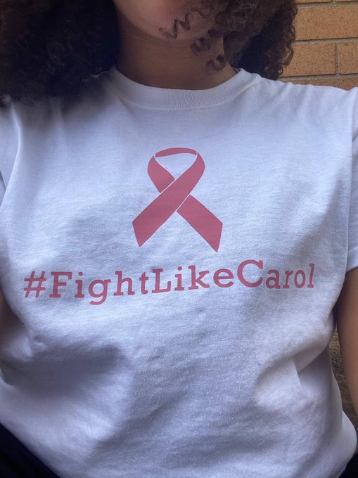 My friend @CarmanCadence really needs our help! Her mother is really beginning to deteriorate. She is<a class="tags" target="_blank" title="On Twitter" href="/?out=eyJ0eXAiOiJKV1QiLCJhbGciOiJIUzUxMiJ9.eyJpYXQiOjE3MjUxNTAwMjksImlzcyI6InR3cG9ybnN0YXJzLmNvbSIsIm5iZiI6MTcyNTE1MDAyOSwiZXhwIjoxNzU2Njg2MDI5LCJyZWRpcmVjdF91cmwiOiJodHRwczovL3R3aXR0ZXIuY29tL0Nhcm1hbkNhZGVuY2UifQ.Y4TMHutBYVt51t1REsMSMYDlkxotmB-YPM8IFtTeAxIT8-dgWvO6BQTqhCzbZk_ddFCYVTiQZYH8TtUeeqlybQ">@CarmanCadence</a><a href="/tag/manyvids"class="tags"><span>#manyvids</span></a>