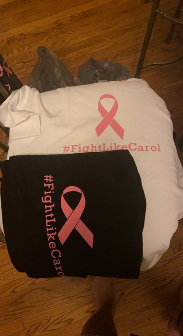 My friend @CarmanCadence really needs our help! Her mother is really beginning to deteriorate. She is<a class="tags" target="_blank" title="On Twitter" href="/?out=eyJ0eXAiOiJKV1QiLCJhbGciOiJIUzUxMiJ9.eyJpYXQiOjE3MjUxNTAwMjksImlzcyI6InR3cG9ybnN0YXJzLmNvbSIsIm5iZiI6MTcyNTE1MDAyOSwiZXhwIjoxNzU2Njg2MDI5LCJyZWRpcmVjdF91cmwiOiJodHRwczovL3R3aXR0ZXIuY29tL0Nhcm1hbkNhZGVuY2UifQ.Y4TMHutBYVt51t1REsMSMYDlkxotmB-YPM8IFtTeAxIT8-dgWvO6BQTqhCzbZk_ddFCYVTiQZYH8TtUeeqlybQ">@CarmanCadence</a><a href="/tag/manyvids"class="tags"><span>#manyvids</span></a>