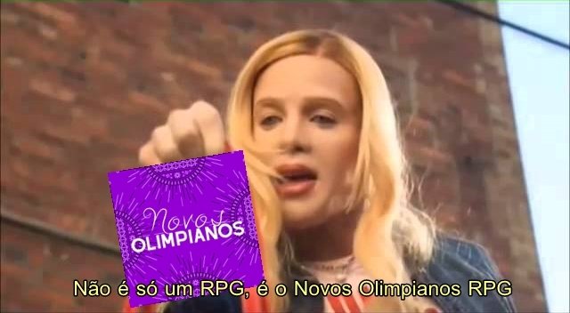 golfinhostyles's tweet photo. Percy Jackson nos trends, hora de divulgar o maior RPG ✨ @NovosRPG https://t.co/SfqhdjPxJQ