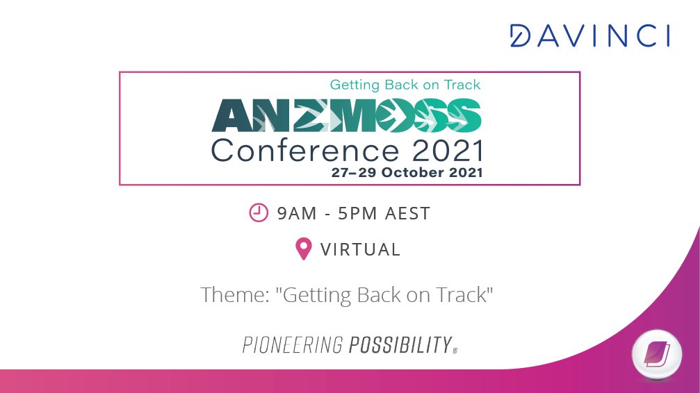 device_robotics's tweet photo. @devicetech is excited to attend the virtual Australian and New Zealand Metabolic and Obesity Surgery Society. 

Bariatric surgery has risks. Your doctor will advise if bariatric surgery is right for you.

#ANZMOSS2021 #DTnetwork #RoboticSurgery https://t.co/aMnlsItDUD