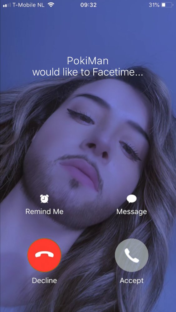 Poki Bruh ඞ tweet media