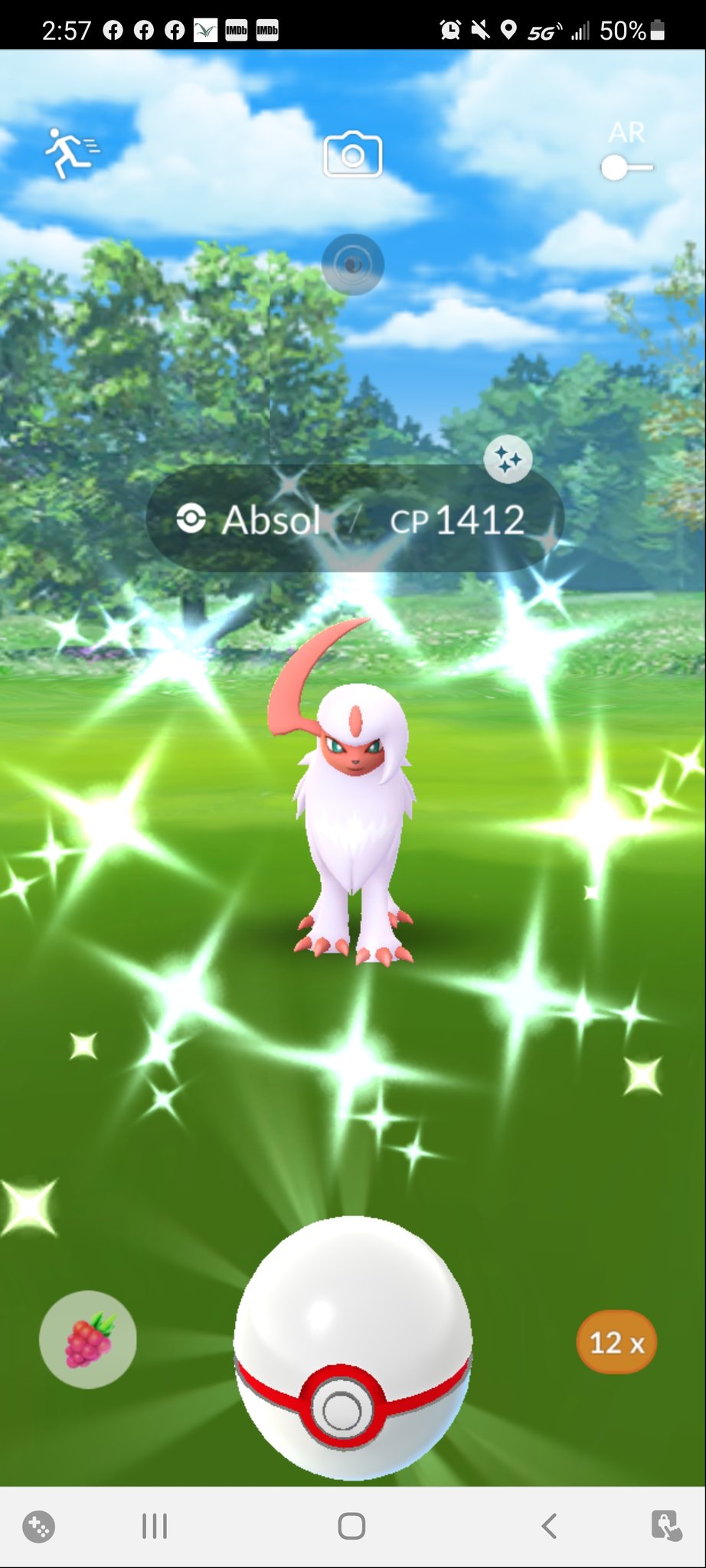 Pokemonartographer Pkmnartographer Twitter