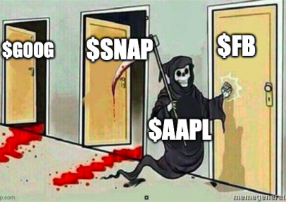 seinfeldlarpalt's tweet image. #sadtech