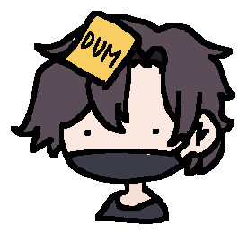 KoikeTsuki's tweet photo. #Keillection dum. https://t.co/geUMRJvhY9