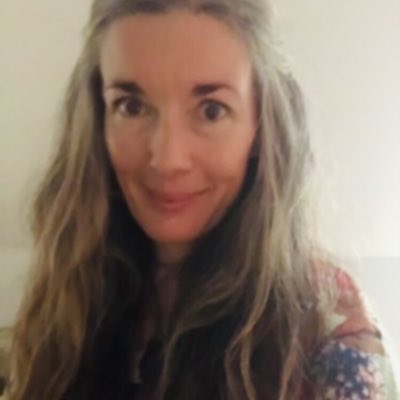 WishpathHealing's tweet photo. #NewProfilePic https://t.co/GKobOVntAJ