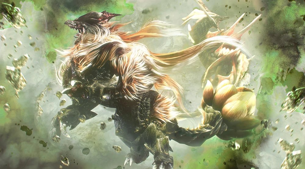 ZINOTSUNE ⚡🫧 tweet media