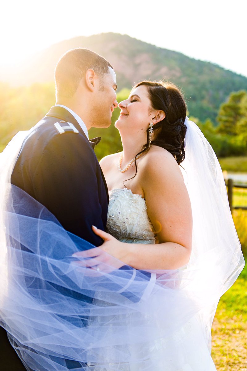 briefs n baseball tweet media