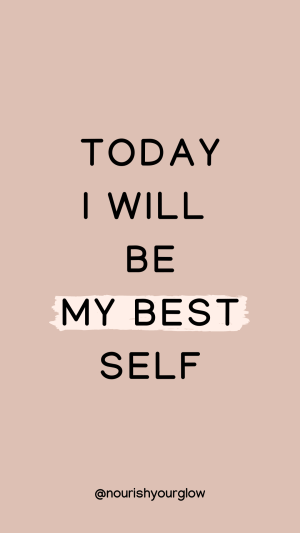 millennialseek's tweet photo. https://t.co/pcnTHkXnCR