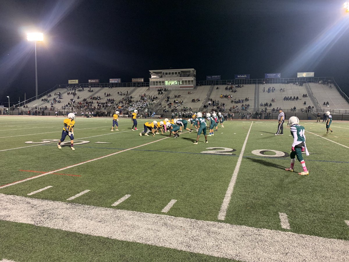 Bhorlick25's tweet photo. It was a great day celebrating all of our @BASDBroughalCS Rockets! We are so proud of the heart and resilience of our fall sports athletes! #SSswag #BuildingBethlehem #OurBestBMS https://t.co/TnEXIytsb3
