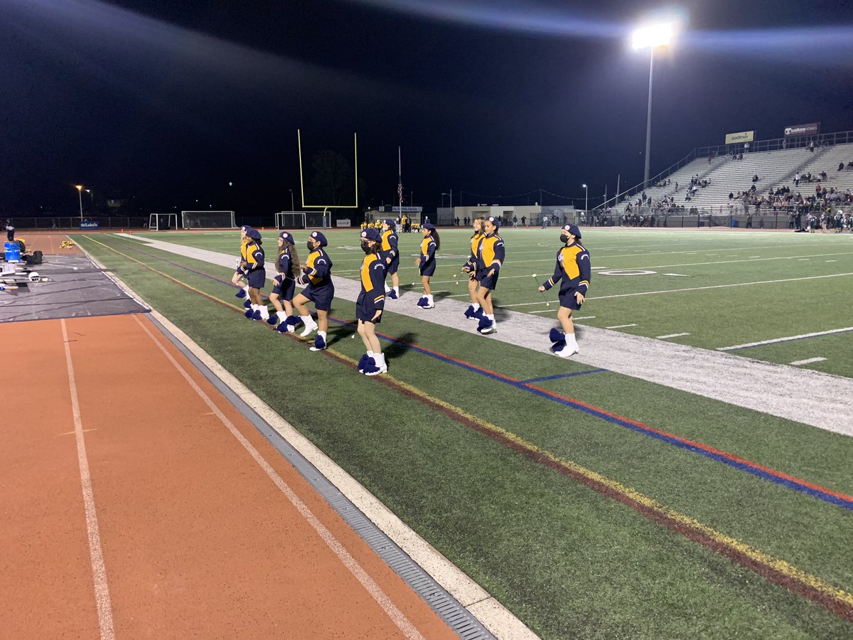 Bhorlick25's tweet photo. It was a great day celebrating all of our @BASDBroughalCS Rockets! We are so proud of the heart and resilience of our fall sports athletes! #SSswag #BuildingBethlehem #OurBestBMS https://t.co/TnEXIytsb3
