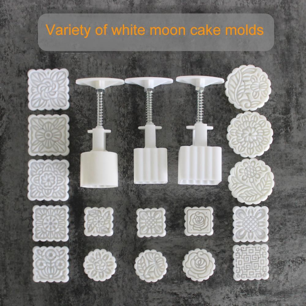 ForeFood1's tweet photo. 👩‍🍳Mooncake Mold Flower Stamps👩‍🍳 
☑️Great hand press mooncake mold
☑️Make different sizes of cookies or mooncakes
☑️Perfect for making beautiful desserts
#forefood #foodmagazine #allaboutfood 
#foodblogger #foodporn #kitchenware #onlineshopping
https://t.co/JWSQ1dt3Rj https://t.co/2OhqpOexNB