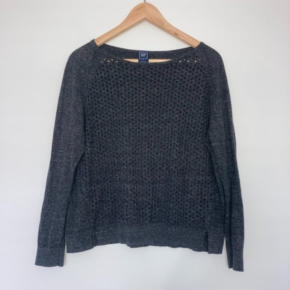 RiVerinmotion's tweet photo. So good I had to share! Check out all the items I'm loving on @Poshmarkapp from @MicaJac45500826 #poshmark #fashion #style #shopmycloset #gap: https://t.co/uURaF4lWHE https://t.co/yE8yTMtUzf