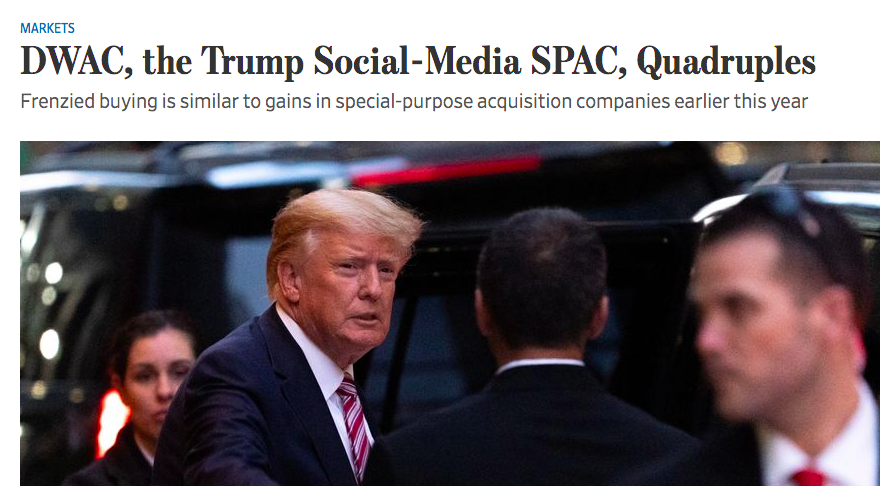 Ben Grosse tweet media