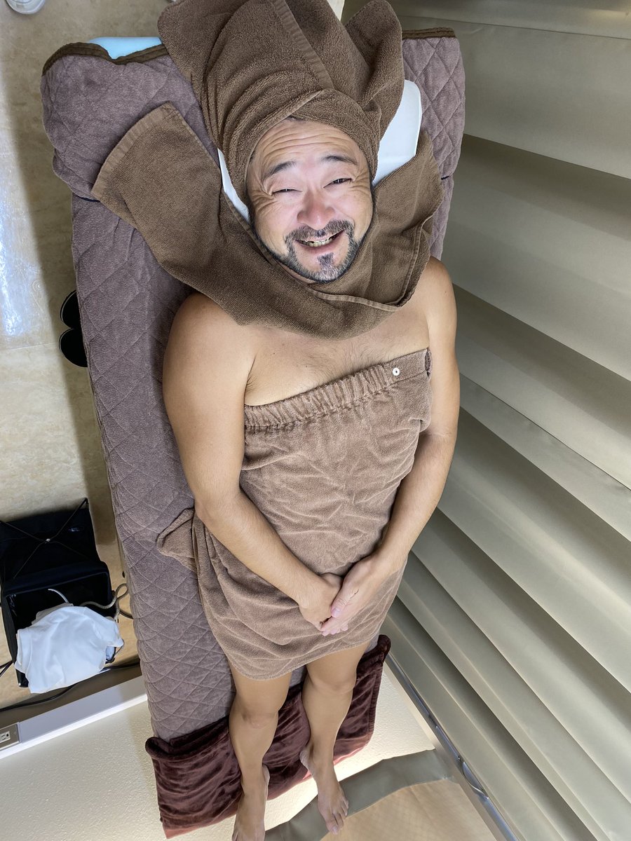 DELIVA_G's tweet photo. 昔とある知人に「デリは、仲良くする人をちゃんと選んだ方がいいよ。」とご助言を頂いた事があります。お言葉を有難く頂戴し、しっかりと己を見定め、
「肝に銘じるわ！！他人の友を選ばせる様なアナタを金輪際選択しない事を。怒」
人の交友関係に難癖つけるなんて無礼にも程があるわ♪❤️ https://t.co/chUib3WFa1